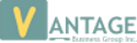 Vantage Project Management